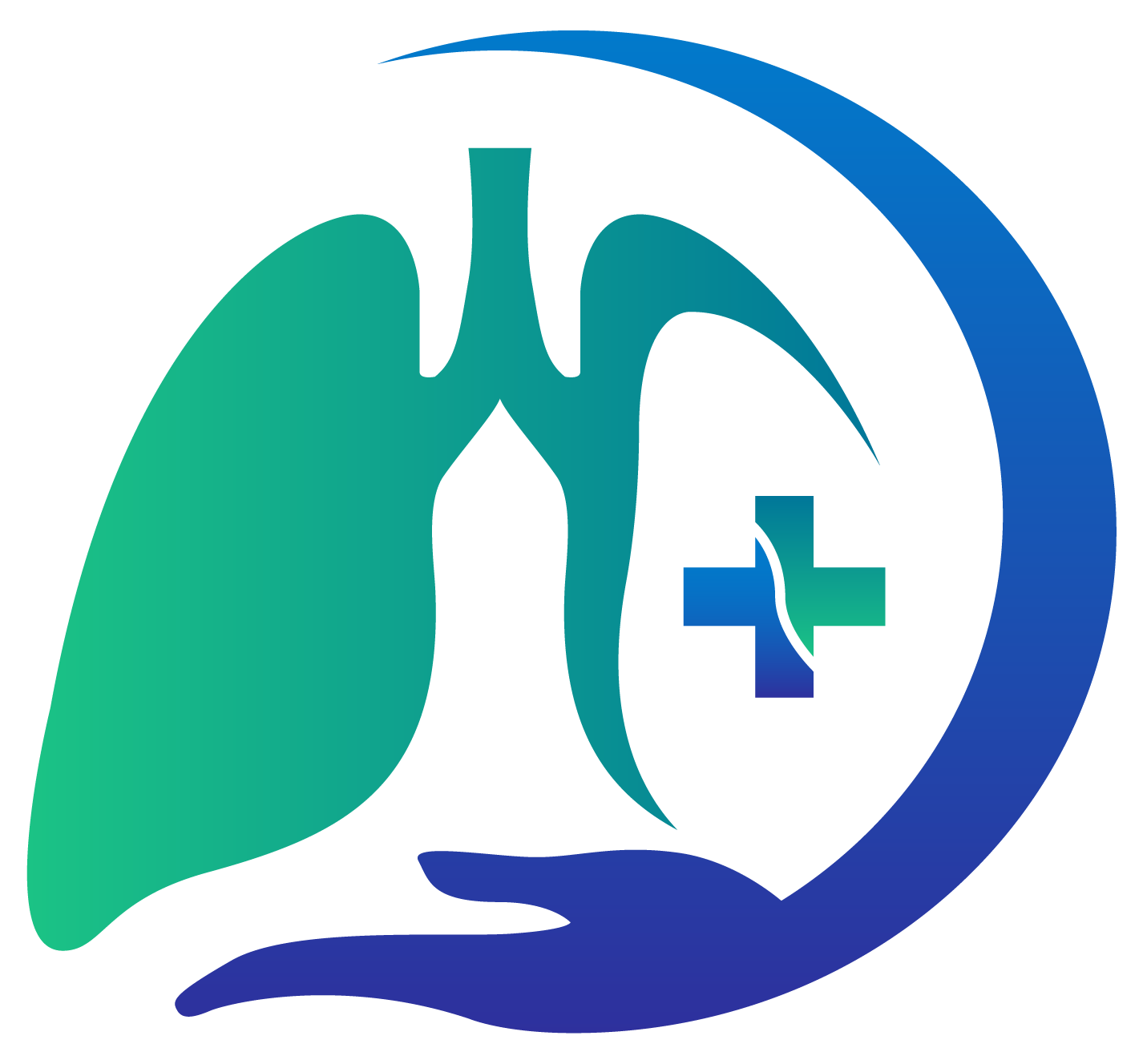 Breath Easy Medical Services place picture