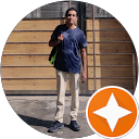 Manikandan Ramasamy profile picture