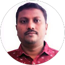 n naveen profile picture