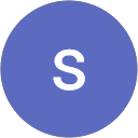 sushma nair profile picture