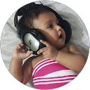 Mandya ToIndia profile picture