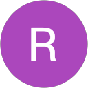 Raghavendra profile picture