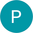 Phoramd Desai profile picture