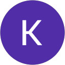 Kushal AB profile picture