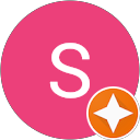 SUNIL KUMAR S P profile picture