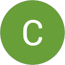 Chandrasekhar Ravenur profile picture
