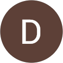 Deepak R profile picture