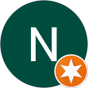 Ninad Morajkar profile picture