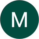 Muhammad Ashraf profile picture