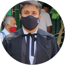 Bhargav Bangalore Lakshminarayana profile picture